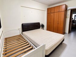 Blk 444 Jurong West Avenue 1 (Jurong West), HDB 4 Rooms #635067001